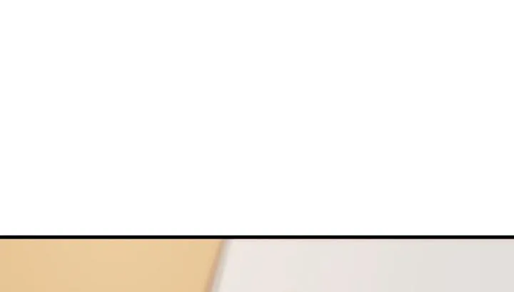 Read Study Buddies chapter 26 image 75 on Lezhin