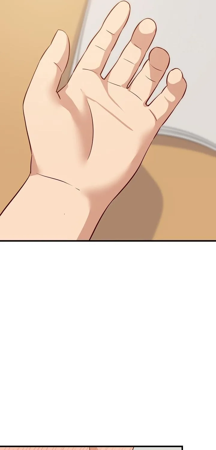 Read Study Buddies chapter 26 image 76 on Lezhin