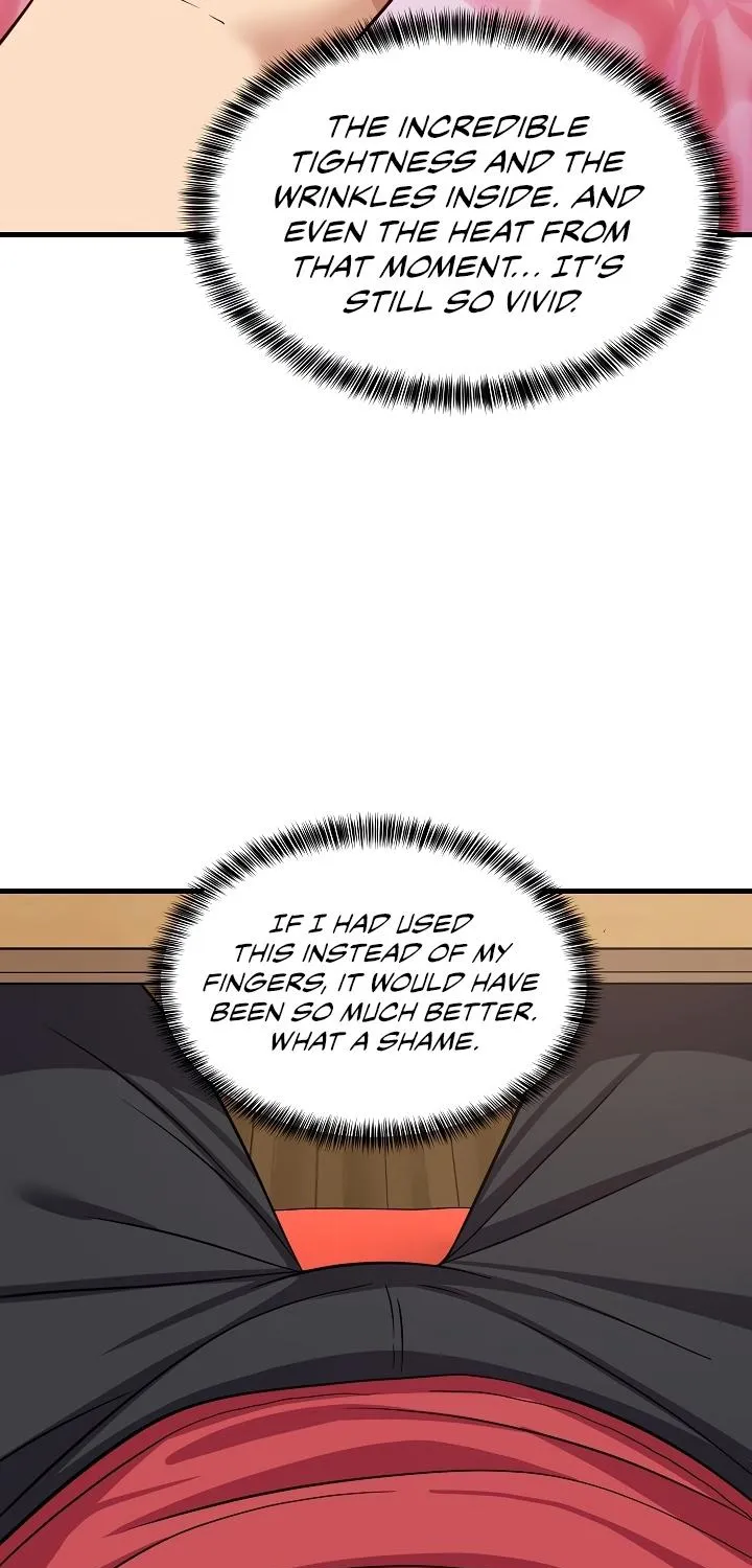 Read Study Buddies chapter 26 image 80 on Lezhin
