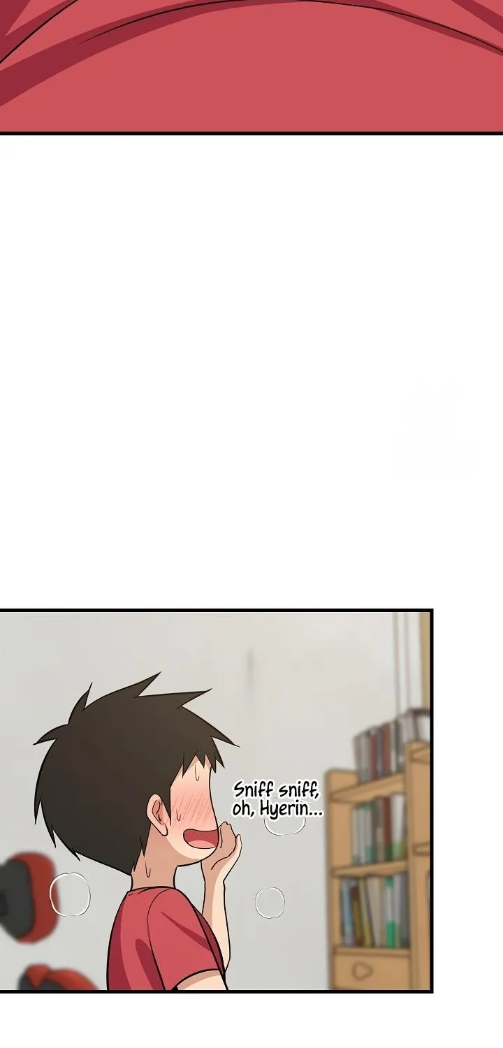 Read Study Buddies chapter 26 image 81 on Lezhin