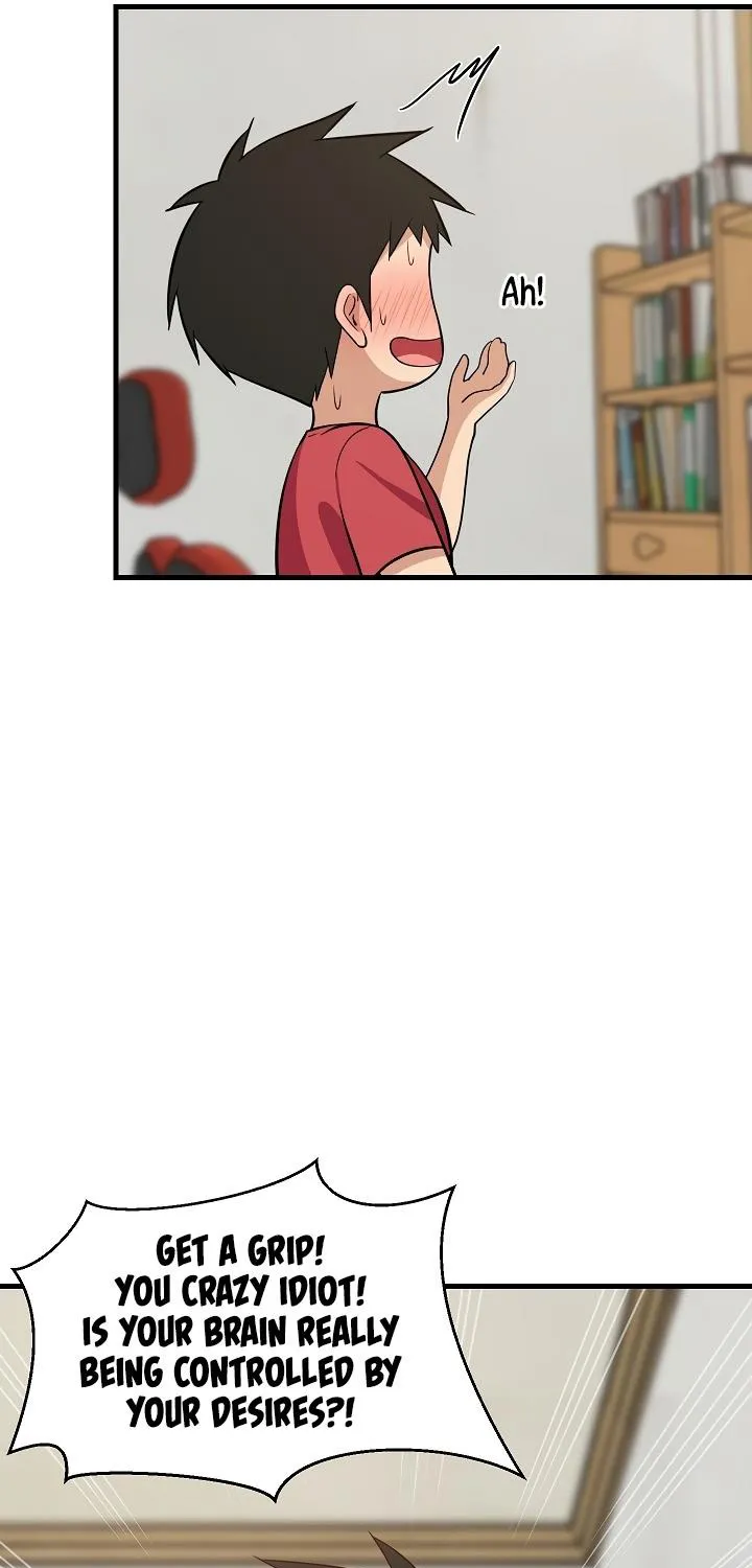 Read Study Buddies chapter 26 image 83 on Lezhin