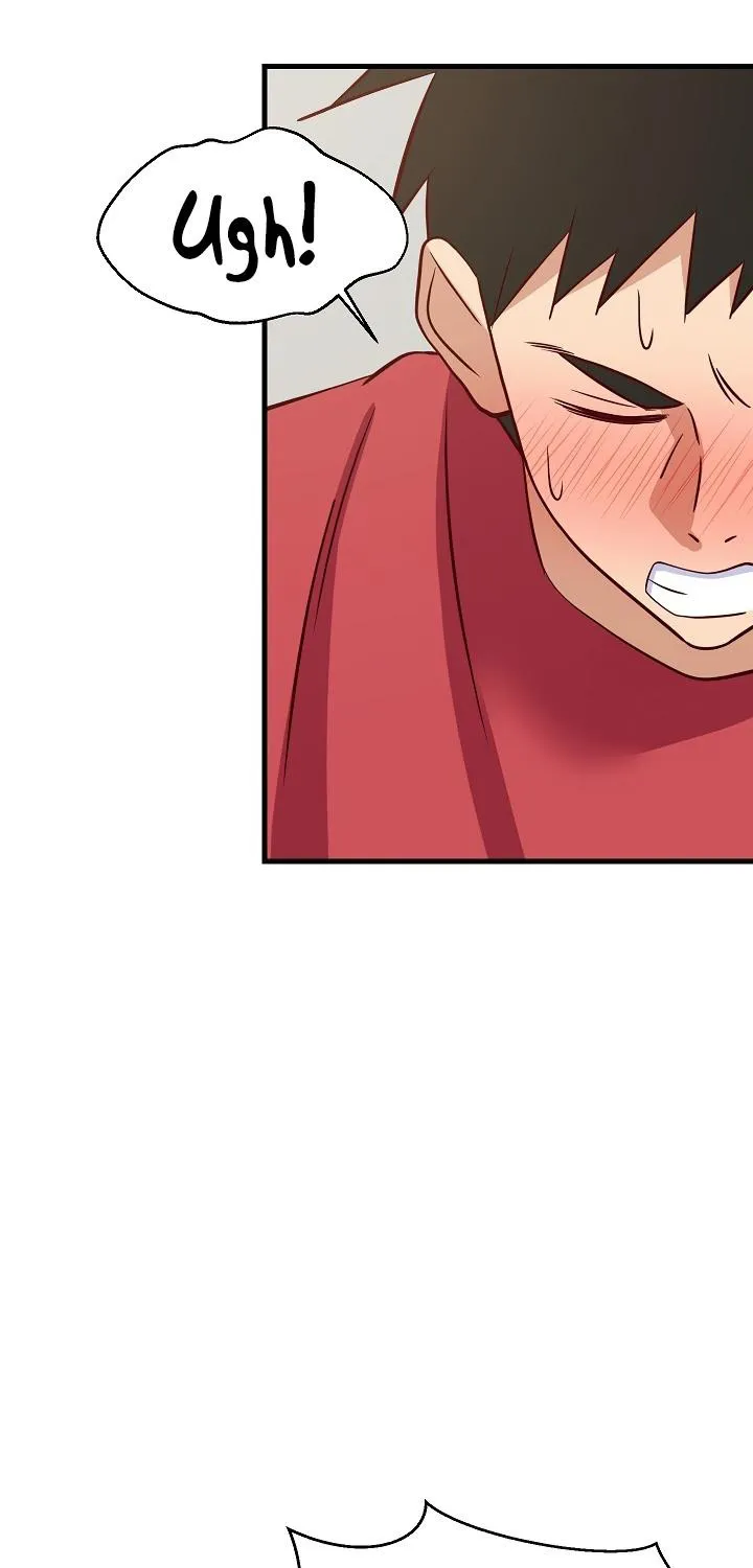Read Study Buddies chapter 26 image 87 on Lezhin
