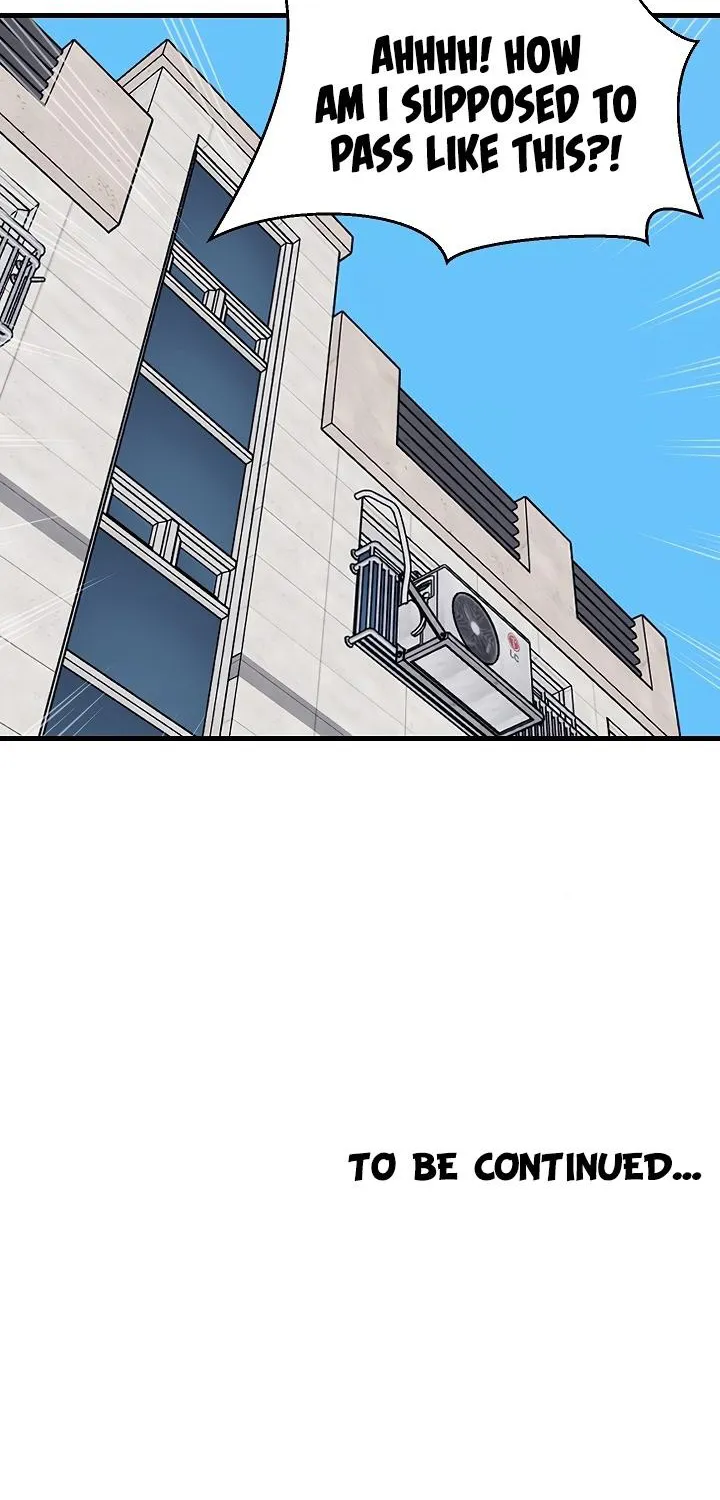 Read Study Buddies chapter 26 image 88 on Lezhin