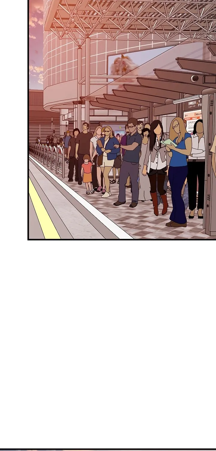 Read Study Buddies chapter 27 image 1 on Lezhin