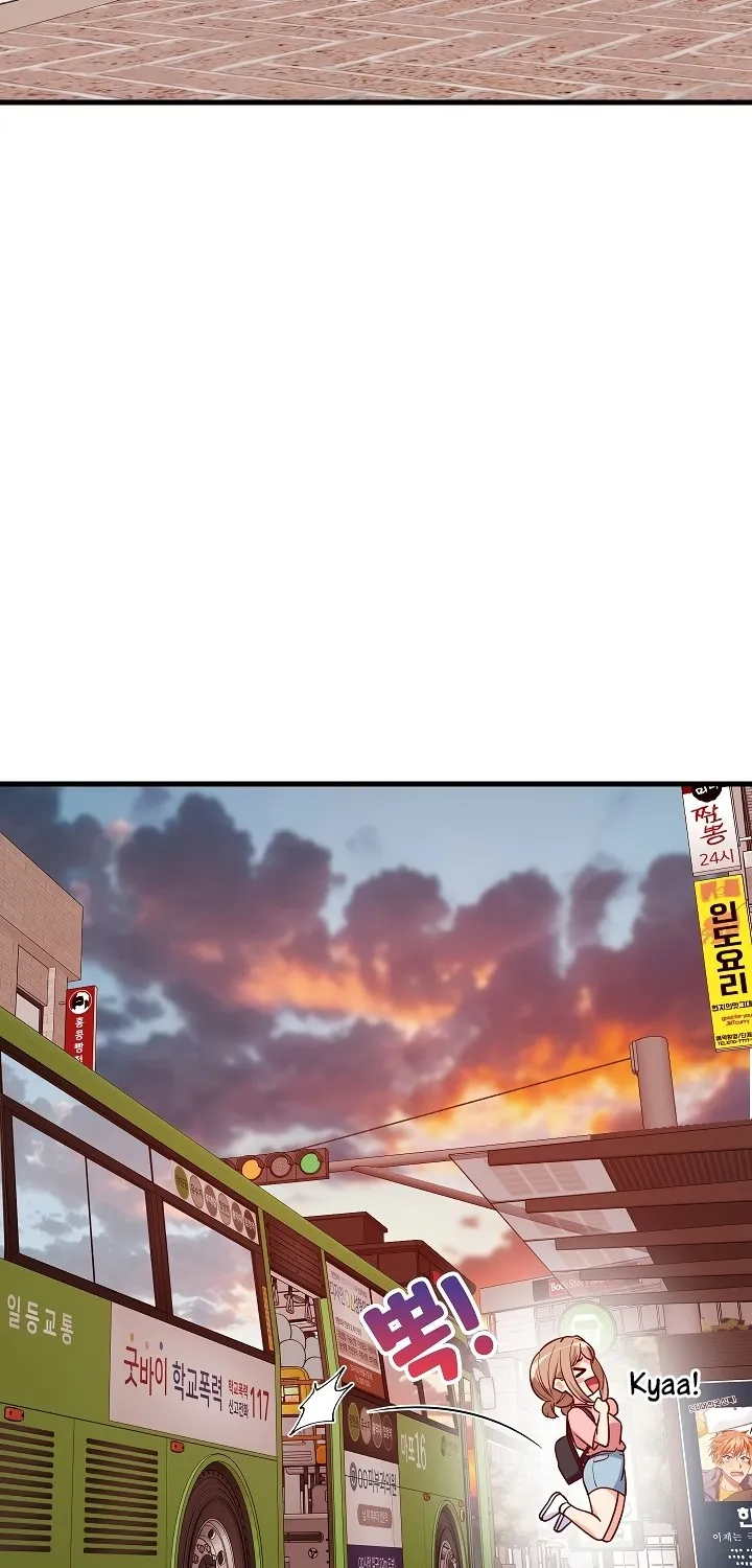 Read Study Buddies chapter 27 image 10 on Lezhin