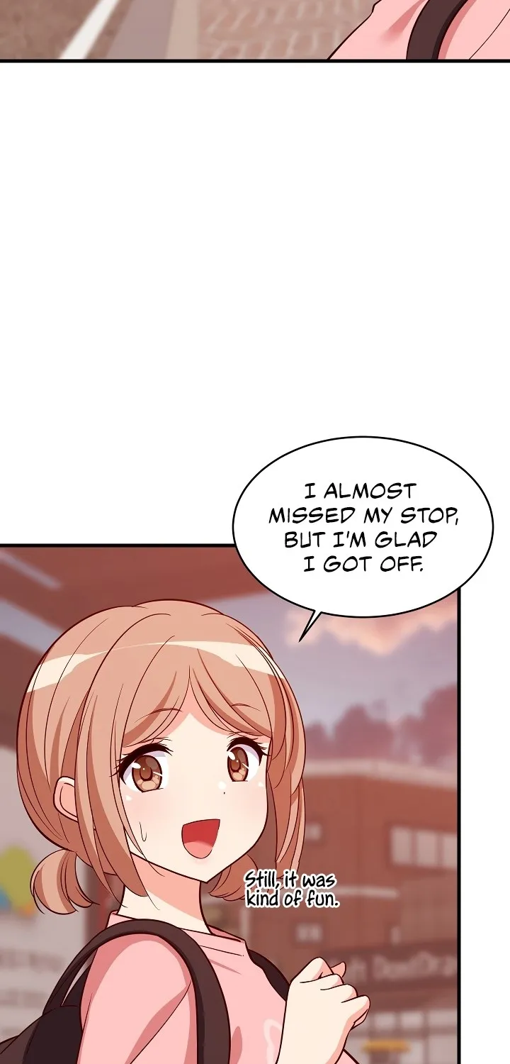 Read Study Buddies chapter 27 image 12 on Lezhin