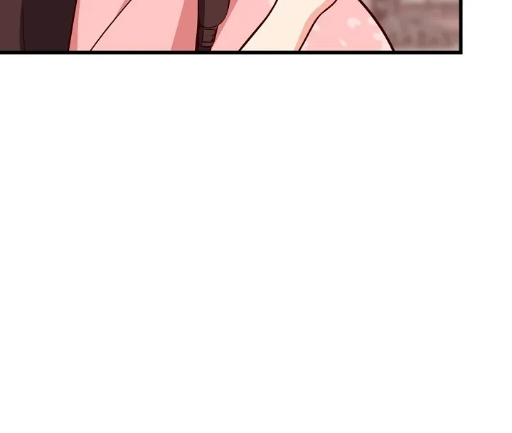 Read Study Buddies chapter 27 image 13 on Lezhin