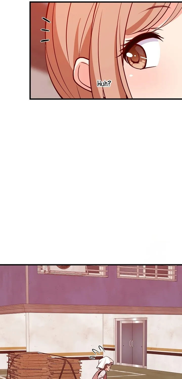 Read Study Buddies chapter 27 image 14 on Lezhin