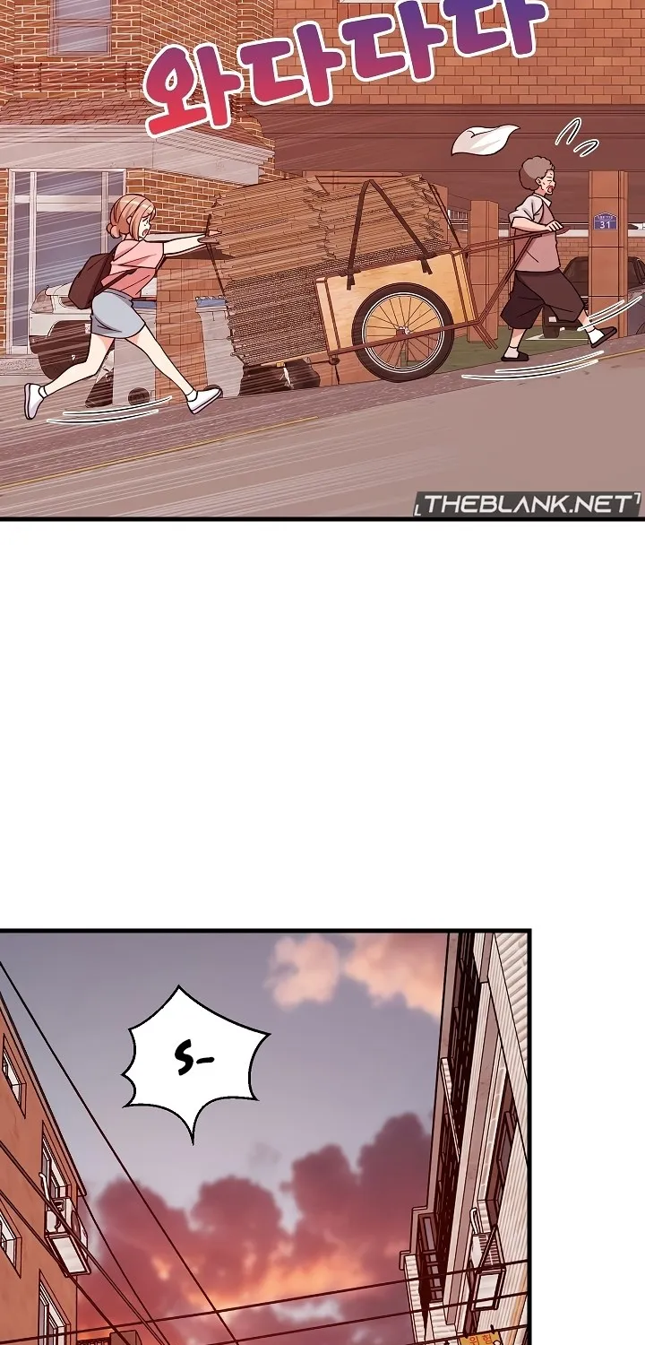 Read Study Buddies chapter 27 image 18 on Lezhin