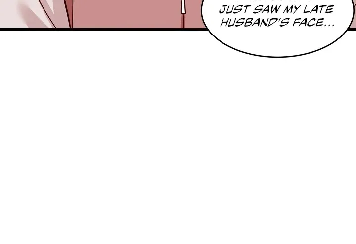 Read Study Buddies chapter 27 image 20 on Lezhin