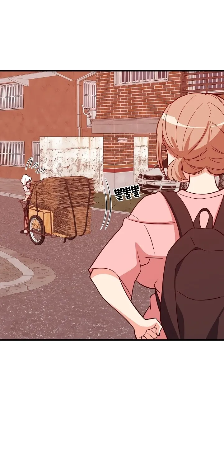 Read Study Buddies chapter 27 image 22 on Lezhin