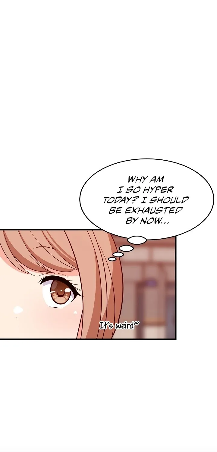 Read Study Buddies chapter 27 image 24 on Lezhin