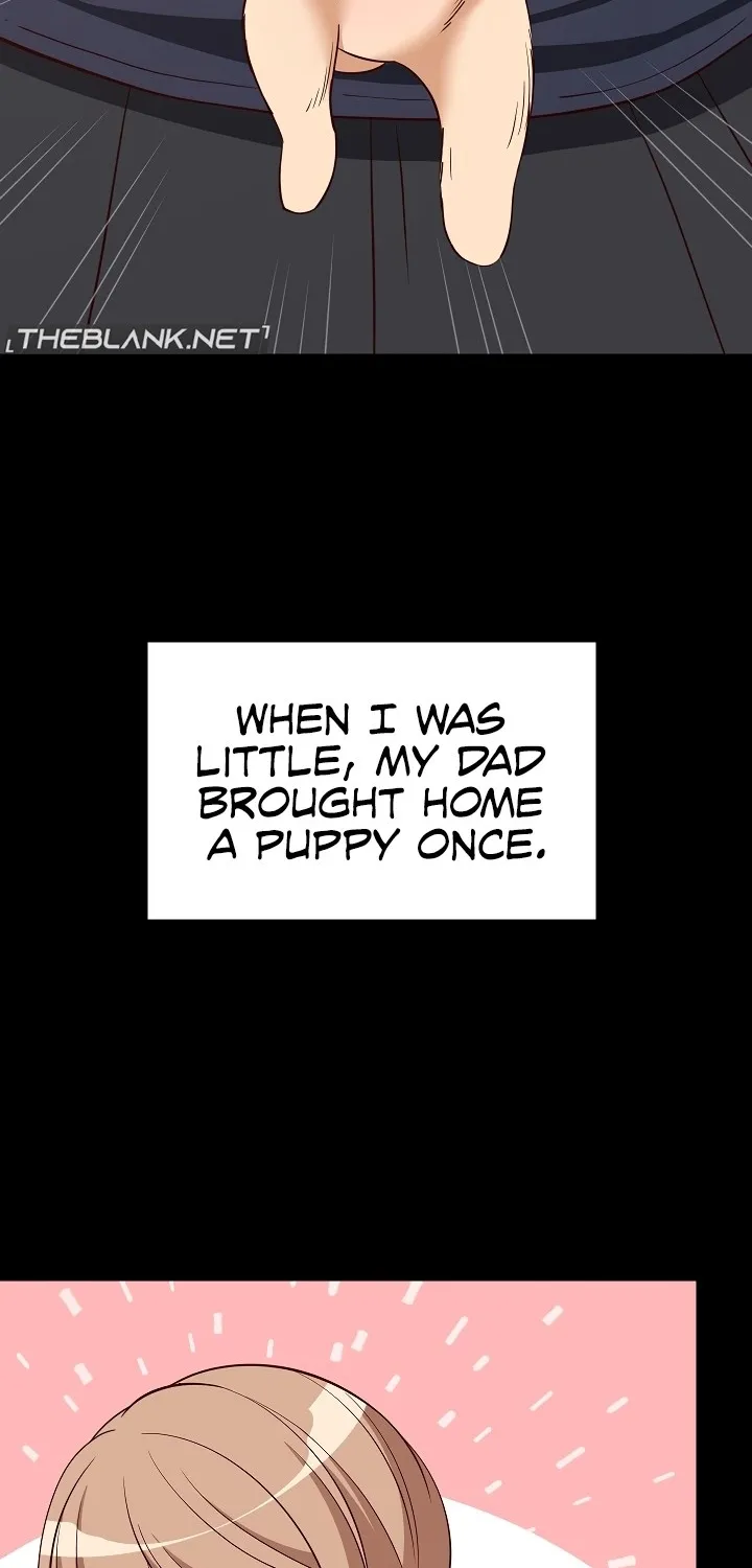 Read Study Buddies chapter 27 image 26 on Lezhin