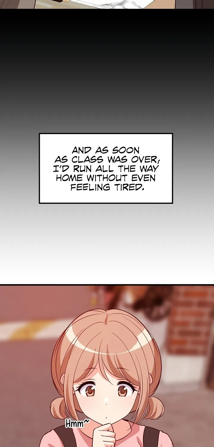 Read Study Buddies chapter 27 image 30 on Lezhin