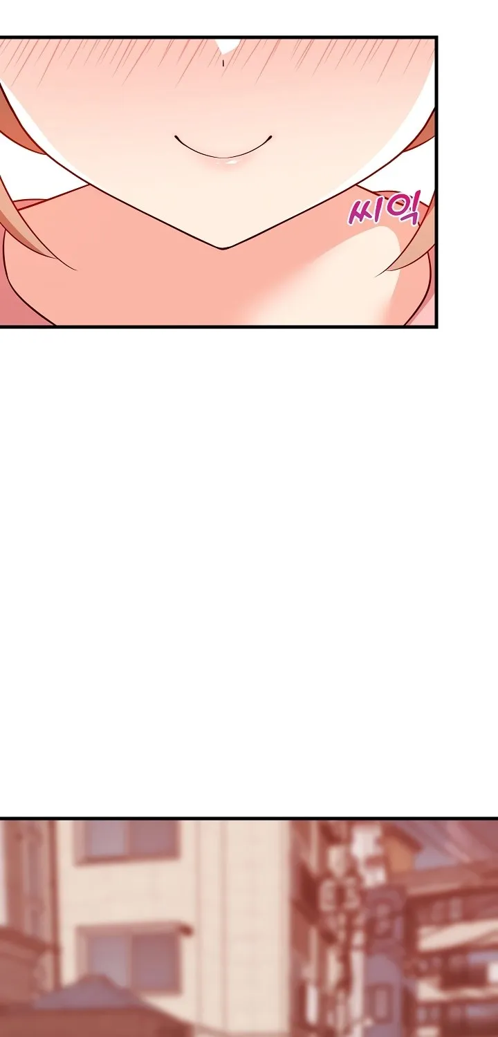 Read Study Buddies chapter 27 image 35 on Lezhin