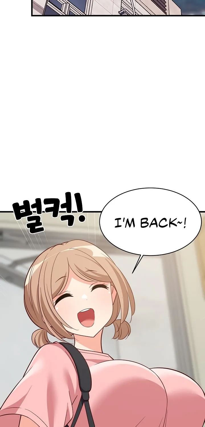 Read Study Buddies chapter 27 image 38 on Lezhin