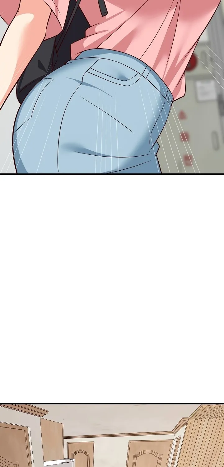 Read Study Buddies chapter 27 image 39 on Lezhin