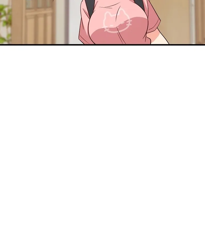 Read Study Buddies chapter 27 image 41 on Lezhin