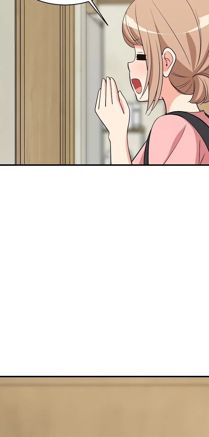 Read Study Buddies chapter 27 image 43 on Lezhin