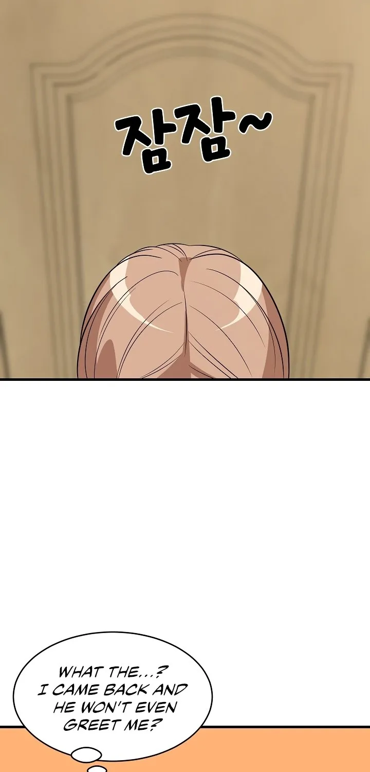 Read Study Buddies chapter 27 image 44 on Lezhin
