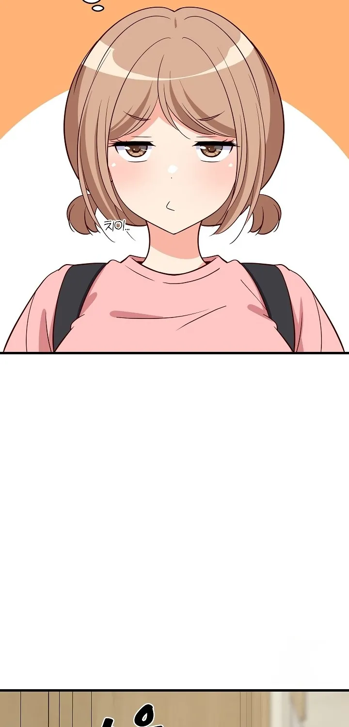 Read Study Buddies chapter 27 image 45 on Lezhin