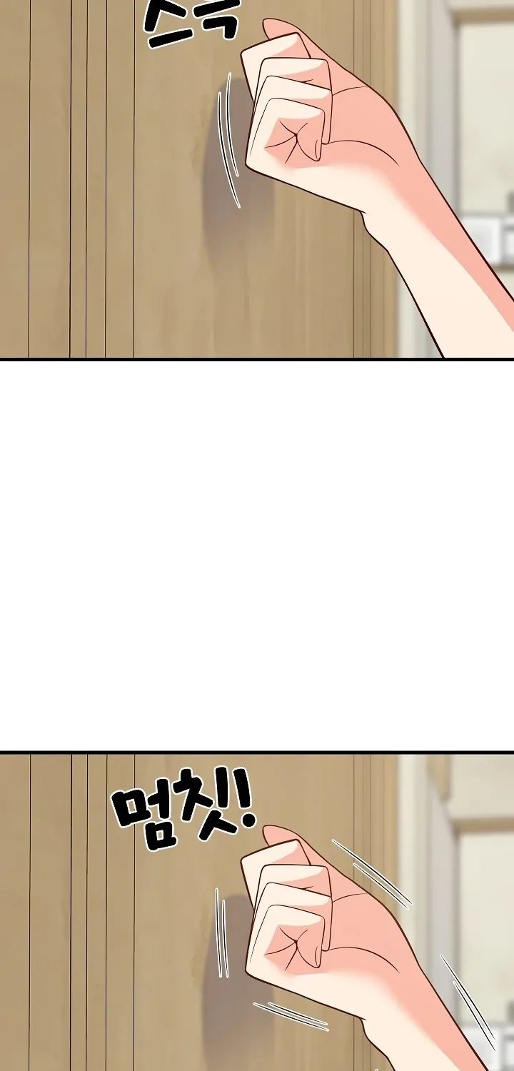 Read Study Buddies chapter 27 image 46 on Lezhin
