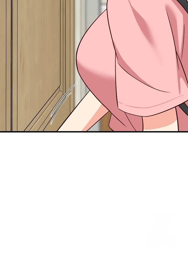 Read Study Buddies chapter 27 image 48 on Lezhin
