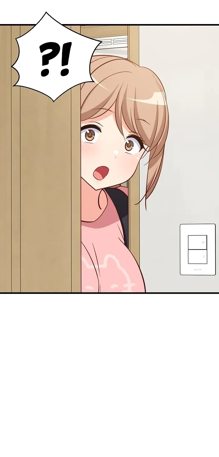 Read Study Buddies chapter 27 image 52 on Lezhin