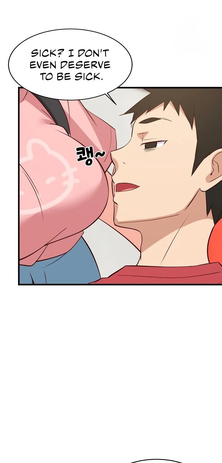 Read Study Buddies chapter 27 image 57 on Lezhin