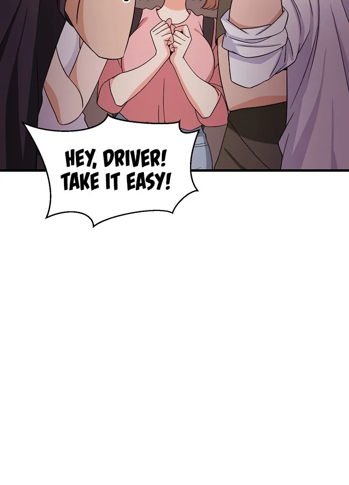 Read Study Buddies chapter 27 image 6 on Lezhin