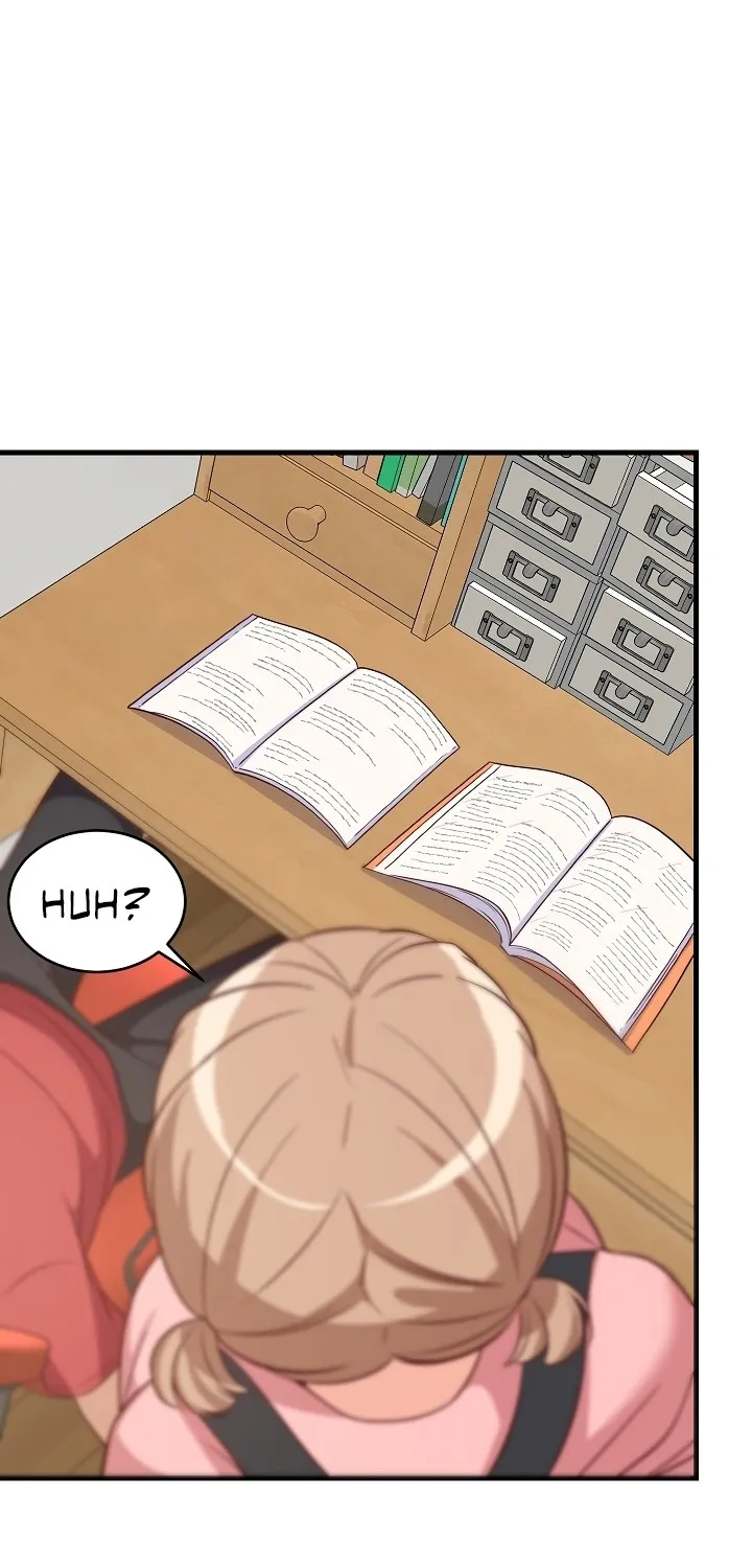 Read Study Buddies chapter 27 image 60 on Lezhin