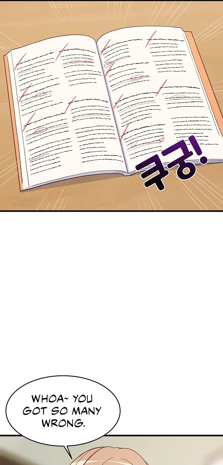 Read Study Buddies chapter 27 image 62 on Lezhin