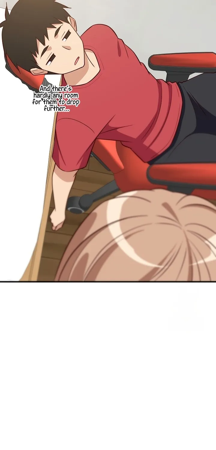 Read Study Buddies chapter 27 image 65 on Lezhin