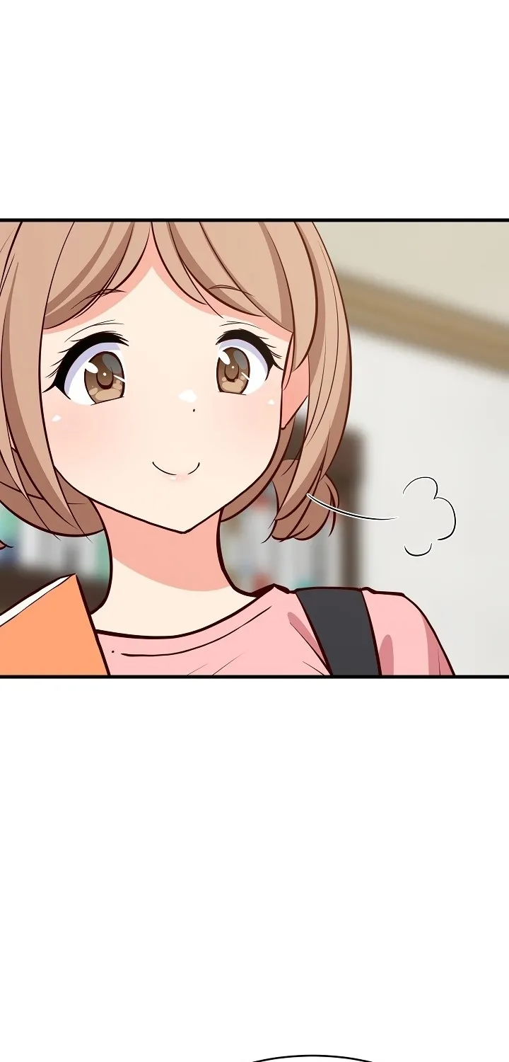 Read Study Buddies chapter 27 image 69 on Lezhin