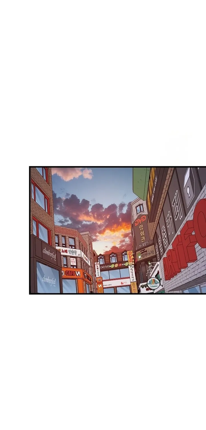 Read Study Buddies chapter 27 image 71 on Lezhin