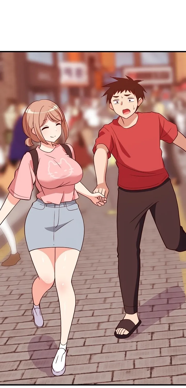 Read Study Buddies chapter 27 image 72 on Lezhin