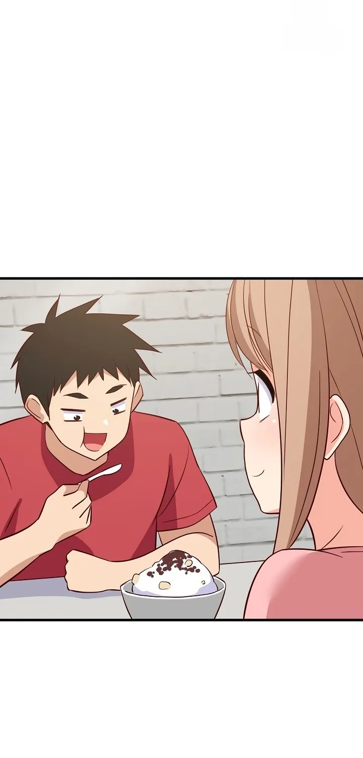 Read Study Buddies chapter 27 image 74 on Lezhin
