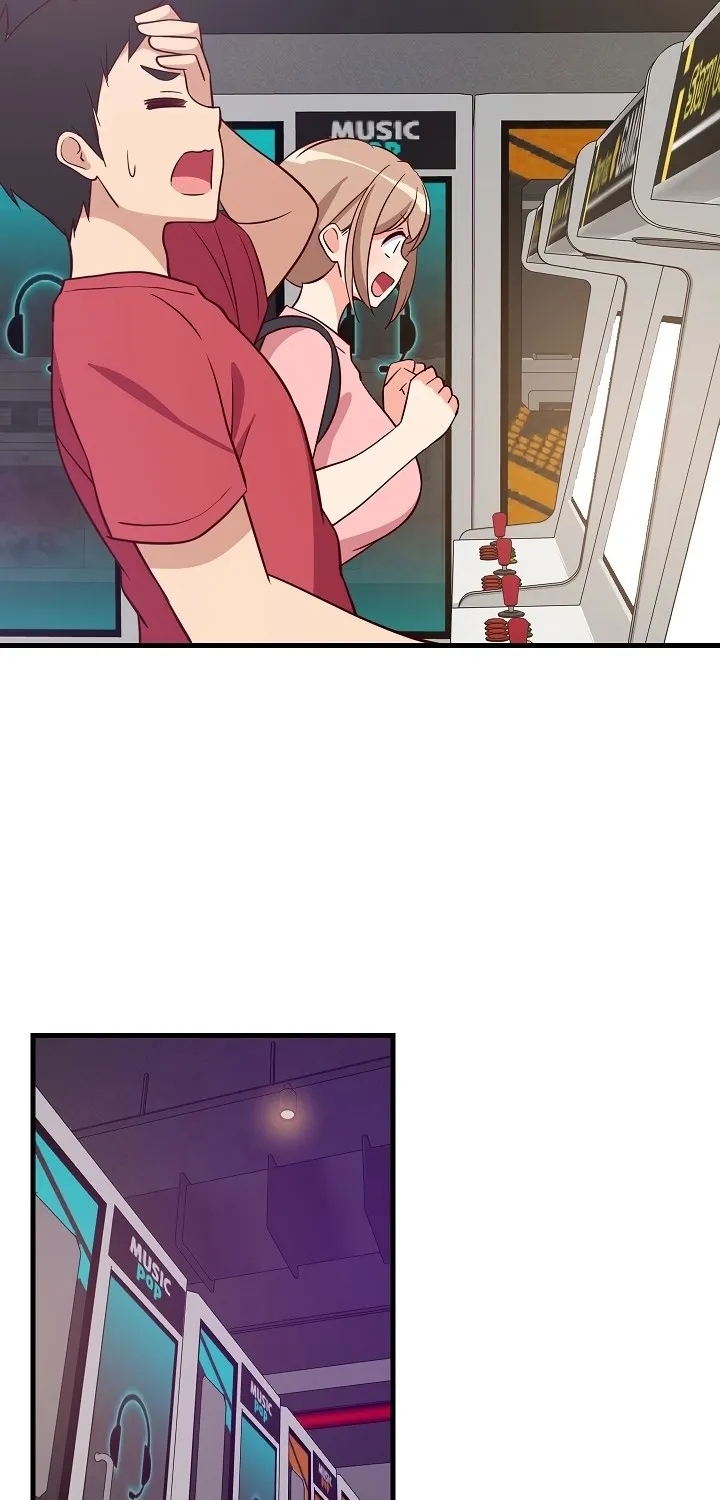 Read Study Buddies chapter 27 image 76 on Lezhin