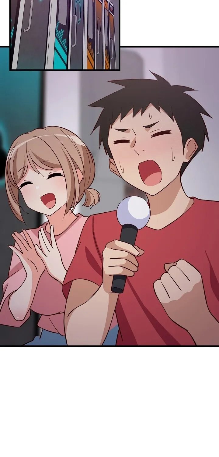Read Study Buddies chapter 27 image 77 on Lezhin