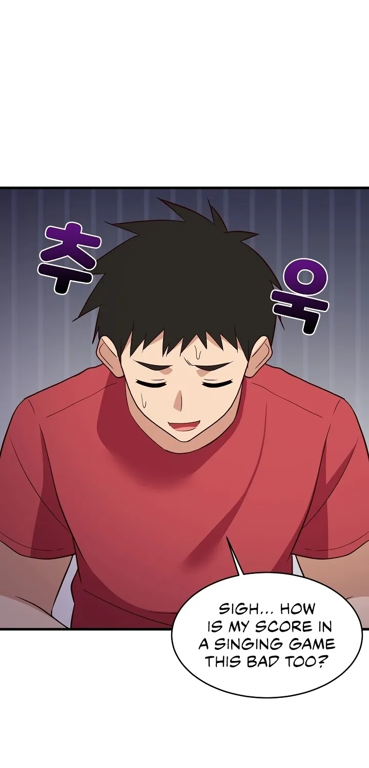Read Study Buddies chapter 27 image 80 on Lezhin