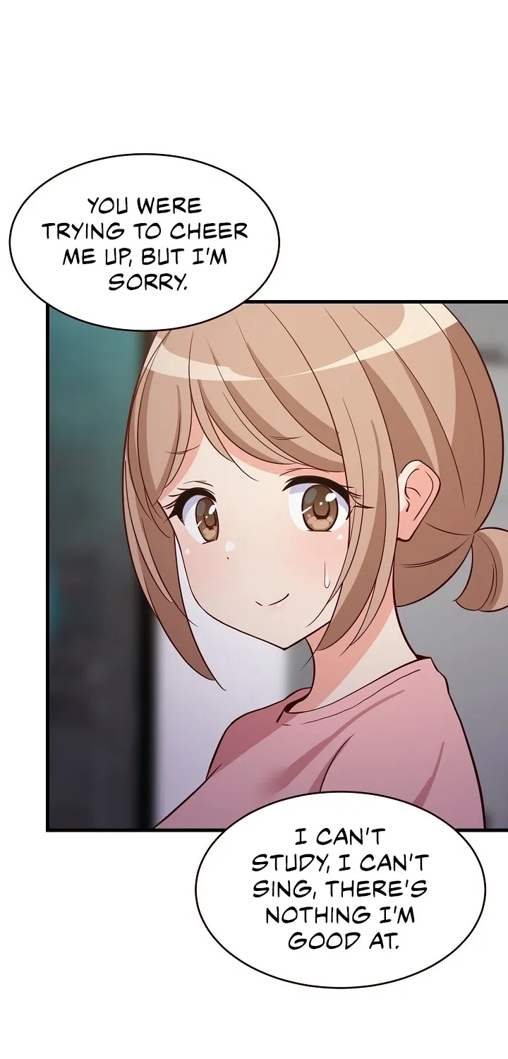 Read Study Buddies chapter 27 image 81 on Lezhin
