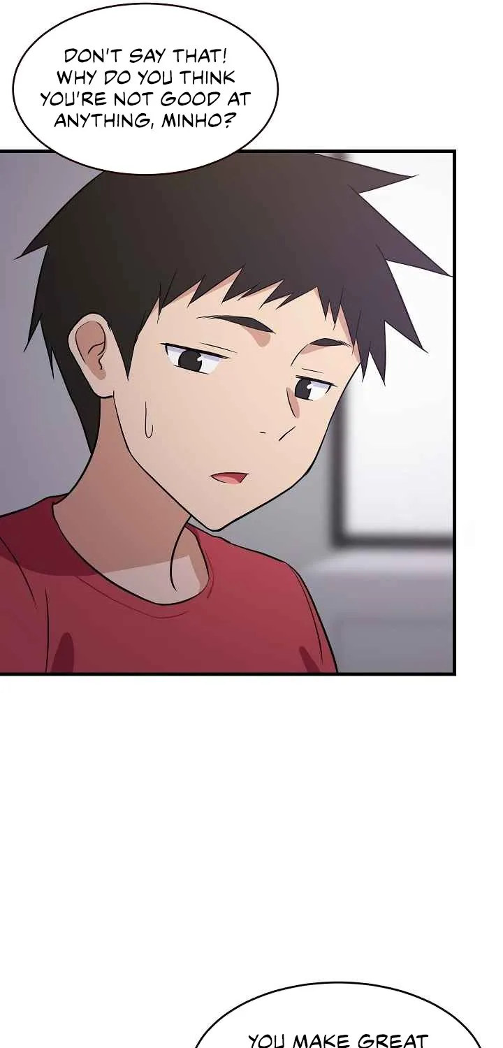 Read Study Buddies chapter 27 image 83 on Lezhin
