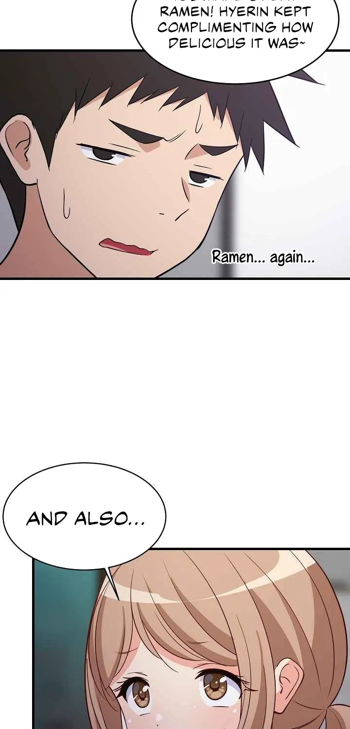 Read Study Buddies chapter 27 image 84 on Lezhin