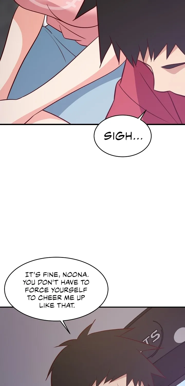 Read Study Buddies chapter 27 image 87 on Lezhin