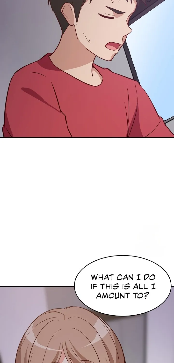 Read Study Buddies chapter 27 image 88 on Lezhin