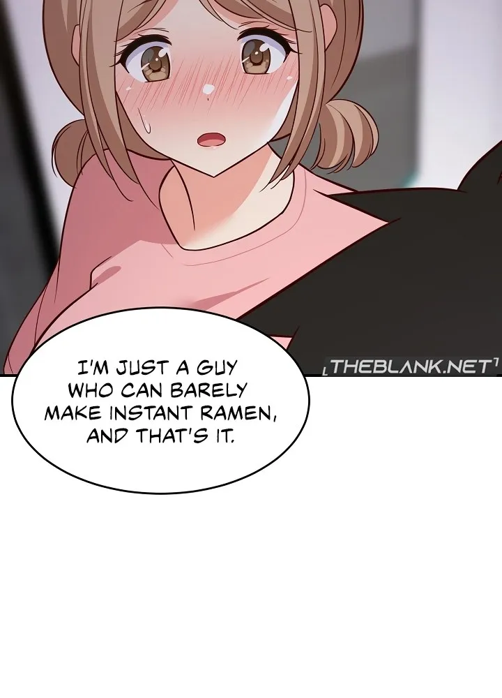 Read Study Buddies chapter 27 image 89 on Lezhin