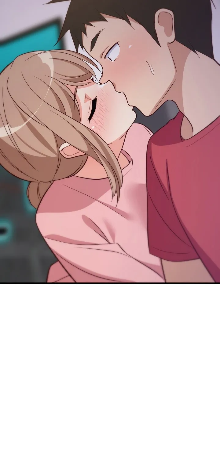 Read Study Buddies chapter 27 image 92 on Lezhin