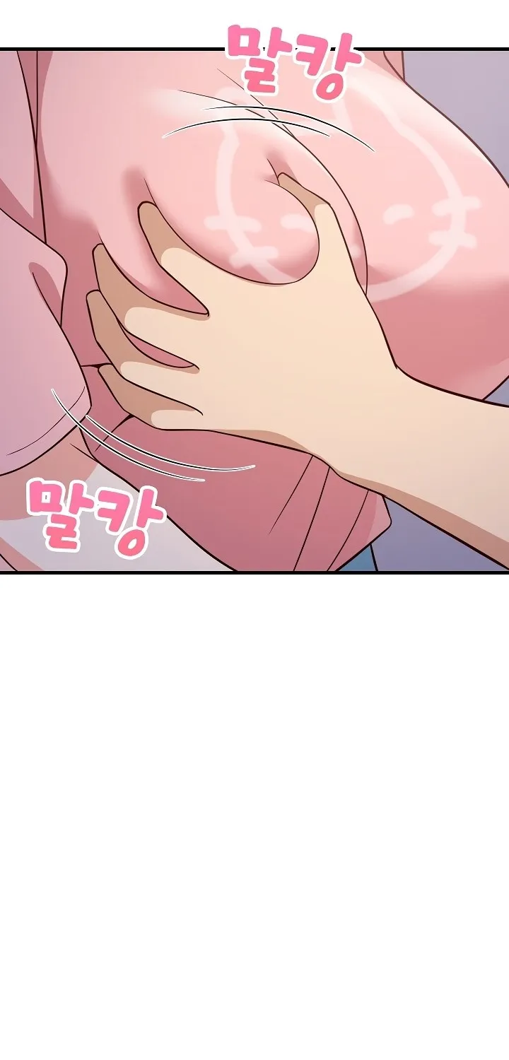 Read Study Buddies chapter 28 image 10 on Lezhin