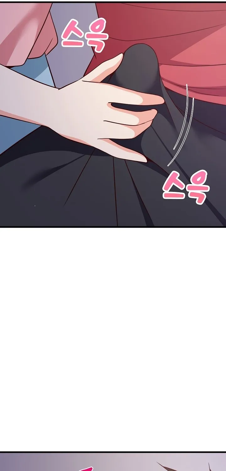 Read Study Buddies chapter 28 image 11 on Lezhin