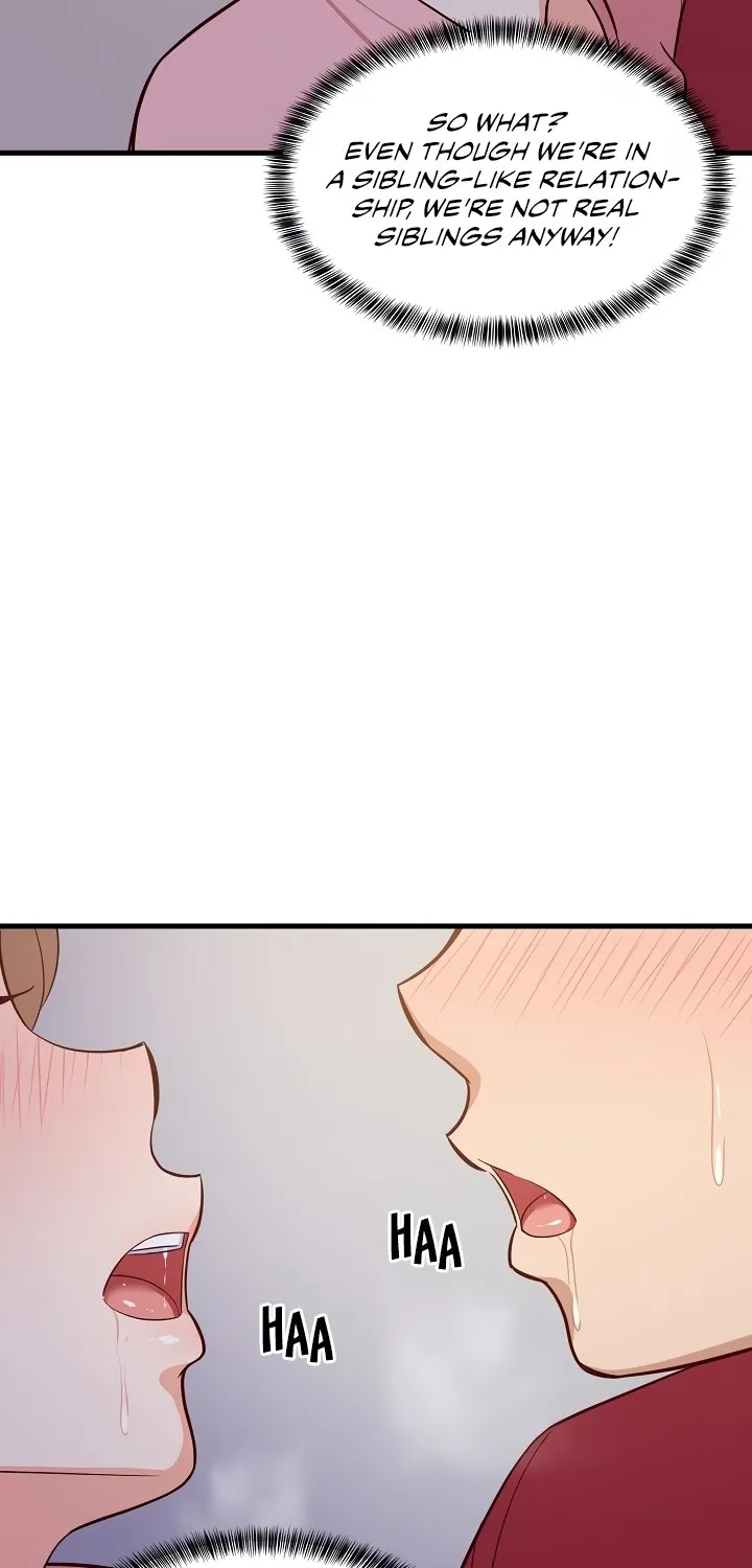 Read Study Buddies chapter 28 image 14 on Lezhin